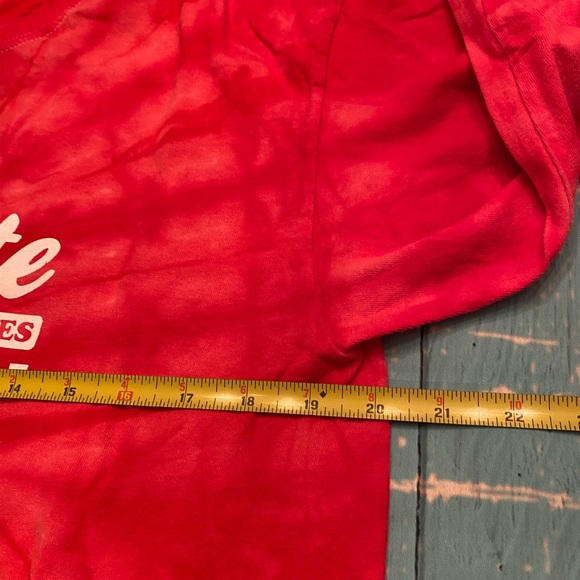 Portnoy Pizza 🍕 Reviews Shirt - Picture 6 of 8